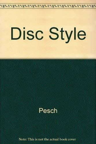 Disc Style