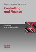 Controlling und Finance
