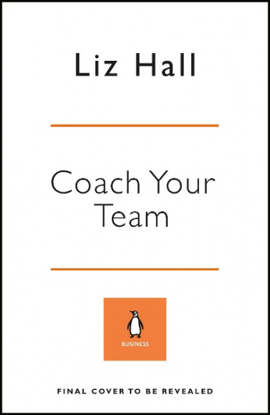 Coach Your Team