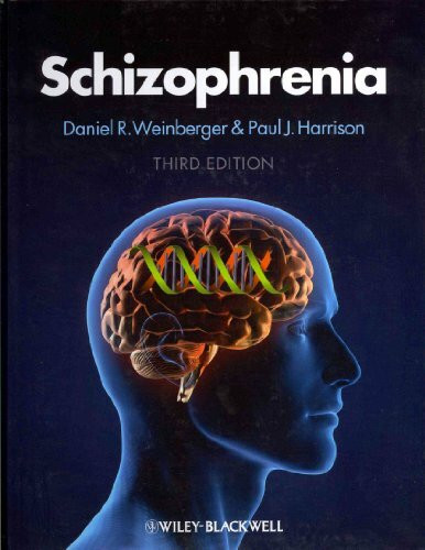 Schizophrenia