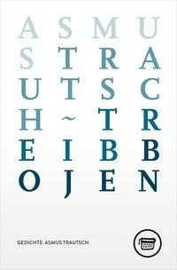 Treibbojen