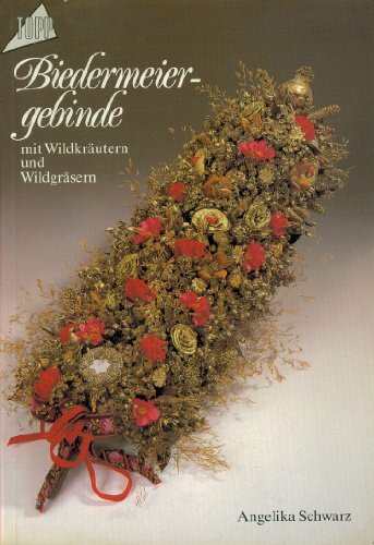 Biedermeiergebinde
