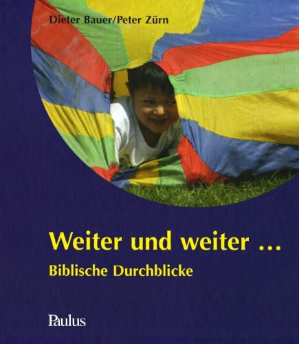 Weiter und weiter...