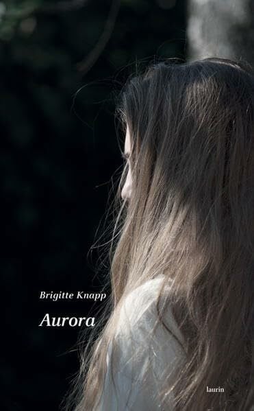 Aurora: Erzählungen