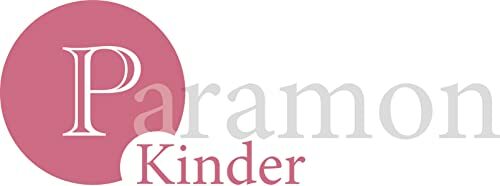 Lilly Hexenklecks Lilly Hexenklecks