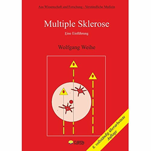 Multiple Sklerose: Eine Einführung