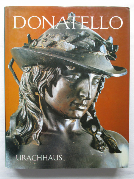 Donatello