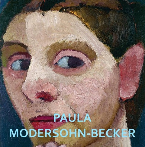 Modersohn-Becker