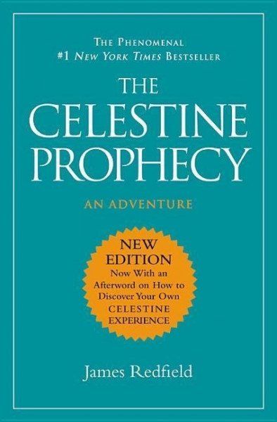 The Celestine Prophecy