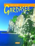 Reise um den Gardasee