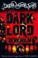 The Dark Lord of Derkholm