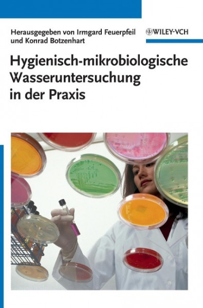 Hygienisch-mikrobiologische Wa