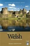 Beginner's Welsh with 2 Audio CDs (Hippocrene Beginner's)