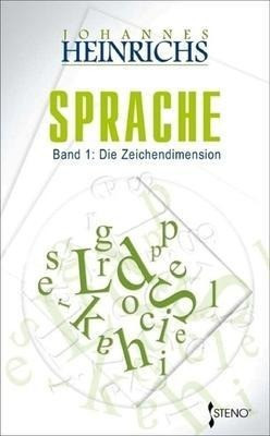 Sprache 01