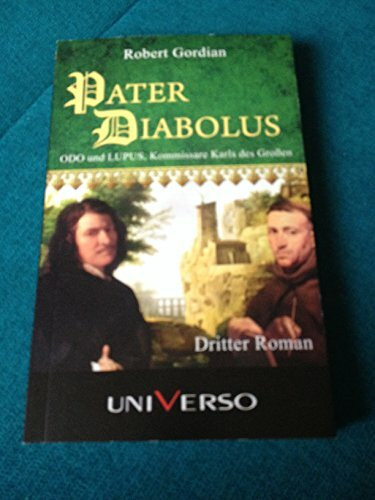 Pater Diabolus