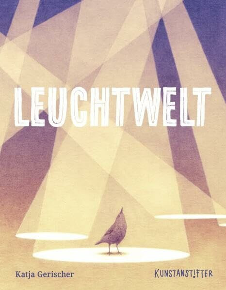 Leuchtwelt
