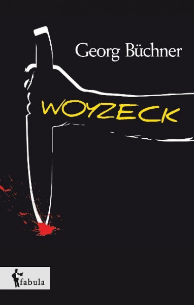 Woyzeck