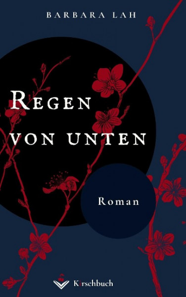 Regen von unten