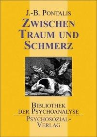 Zwischen Traum und Schmerz