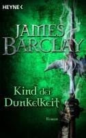 Kind der Dunkelheit