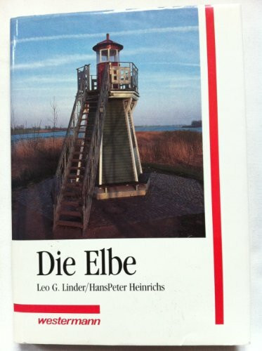 Die Elbe