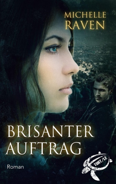 Brisanter Auftrag