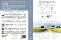 Gerald M. Lemole, P: After Cancer Care (Deutsche Übersetzung
