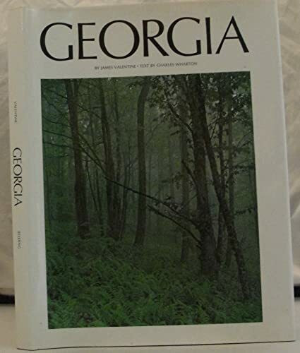Georgia