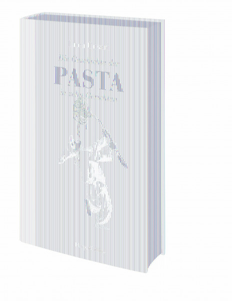 Die Geschichte der Pasta in zehn Gerichten