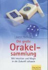 Die große Orakelsammlung