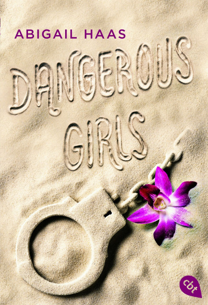 Dangerous Girls