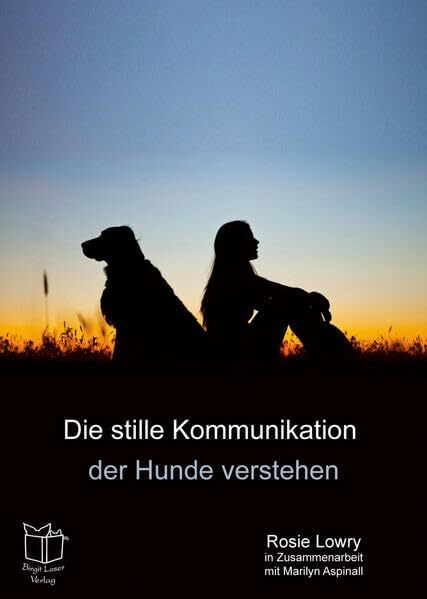 Die stille Kommunikation der Hunde verstehen