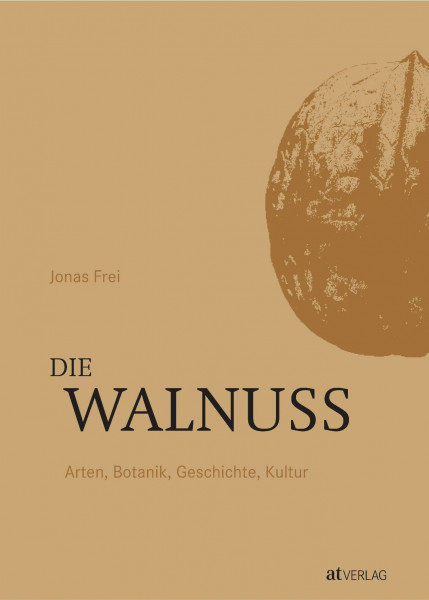 Die Walnuss: Arten, Botanik, Geschichte, Kultur. Reichhaltiges Wissen über die Walnuss und ihre vielfältige Kultur. Alle kultivierten Arten und Hybriden in detaillierten, reich bebilderten Porträts