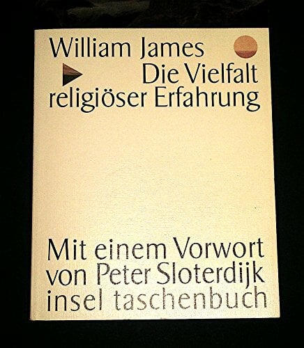 Die Vielfalt religiöser Erfahrung: Eine Studie über die menschliche Natur Die Vielfalt religiöser Erfahrung: Eine Studie über die menschliche Natur