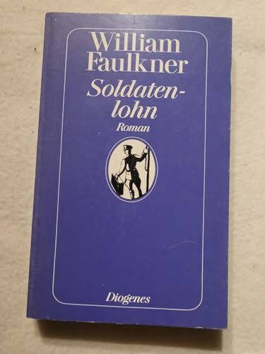 Soldatenlohn
