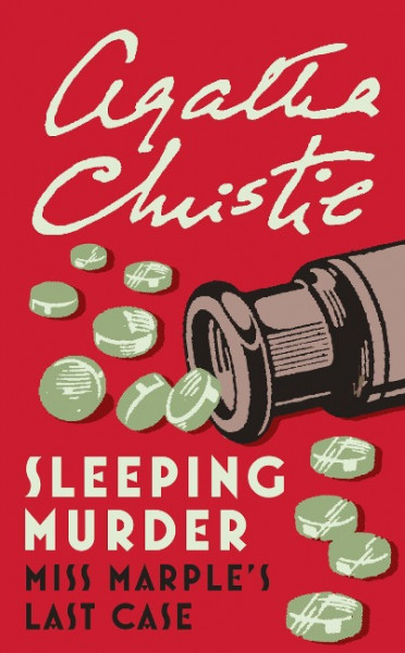 Sleeping Murder