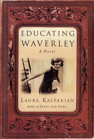 Educating Waverley