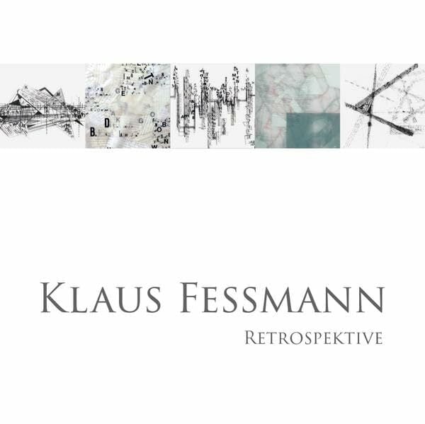 Retrospektive Retrospektive