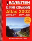 Super Strassen/Deutschland Und Europa