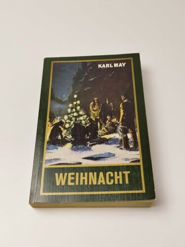 Weihnacht