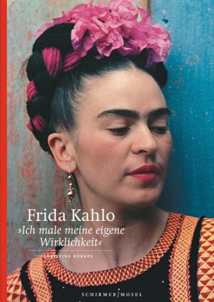 Frida Kahlo