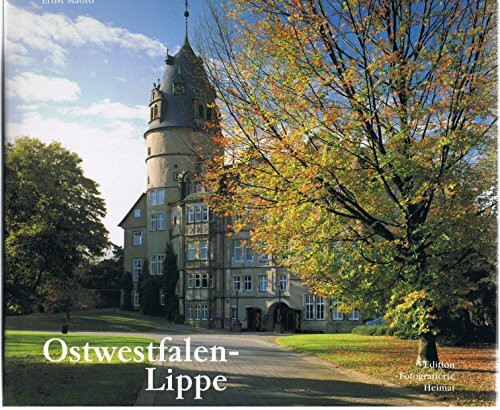 Ostwestfalen-Lippe