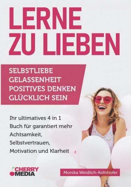 Lerne zu Lieben