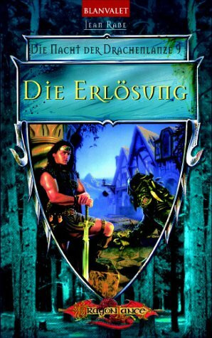 Die Erlösung