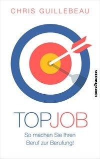 Top-Job