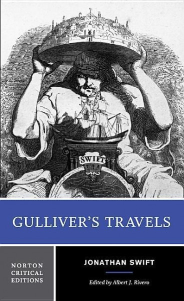 Gulliver's Travels