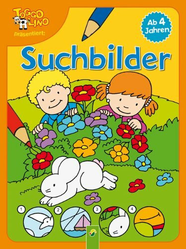 Toggolino Suchbilder