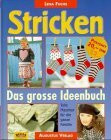 Stricken, Das große Ideenbuch