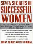 Seven Secrets of Successful Women