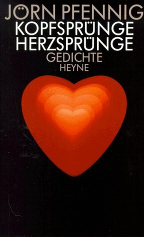 Kopfsprünge, Herzsprünge